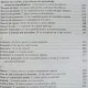 LEACURI LA INDEMANA 2005