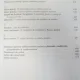 LEACURI LA INDEMANA 2005
