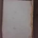 Dans les coulisses de l'histoire - Le docteur  Cabanes vol.III  (carte in limba franceza)