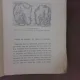 Dans les coulisses de l'histoire - Le docteur  Cabanes vol.III  (carte in limba franceza)