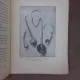 Dans les coulisses de l'histoire - Le docteur  Cabanes vol.III  (carte in limba franceza)