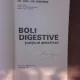 Boli digestive, notiuni practice - i. Gherman