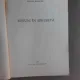 Minuni in eprubeta - Leonid Petrescu
