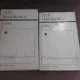 Critice - Titu Maiorescu  2 volume