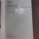 Critice - Titu Maiorescu  2 volume