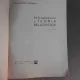 Introducere in teoria relativitatii - Al. Stoenescu