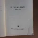 Filtre numerice. aplicatii - Ovidiu Radu