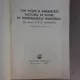 Cum poate fi imbinatatit factorul de putere in intreprinderile industriale - B.A. Konstantinov