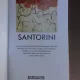 Santorini, guide (text in limba engleza)