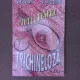 Totul despre trichineloza - Ioan Cironeanu  (cu dedicatie)