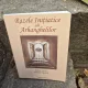 Razele initiatice ale Arhanghelilor - Elena Cocis