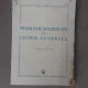 Probleme si exercitii de chimie generala - N.L. Glinca