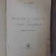Probleme si exercitii de chimie generala - N.L. Glinca