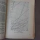Probleme si exercitii de chimie generala - N.L. Glinca
