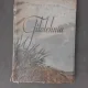 Fitotehnia - A. Taindel