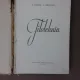 Fitotehnia - A. Taindel