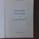 Masurari electrice si electronice - Costin Cepisca