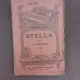Stella - C. Flammarion