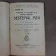 Stella - C. Flammarion