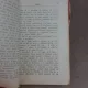 Stella - C. Flammarion