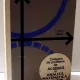 CULEGERE DE PROBLEME DE ALGEBRA SI ANALIZA MATEMATICA PENTRU LICEE DE I. STAMATE SI I. CRISAN, 196