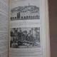 Geographie de la France, classe de premiere - L. Gallouedec  (carte in limba franceza)