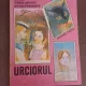 Urciorul - Boris Nikolaevici Sergunenkov  (carte pentru copii)