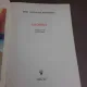 Urciorul - Boris Nikolaevici Sergunenkov  (carte pentru copii)