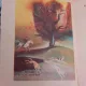 Urciorul - Boris Nikolaevici Sergunenkov  (carte pentru copii)