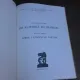 De la Aljehina la Spashog, partide de sah selectate si comentate - Svetozar Glogoric, Rudolf Maric  (carte in limba sarbo croata)