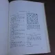 De la Aljehina la Spashog, partide de sah selectate si comentate - Svetozar Glogoric, Rudolf Maric  (carte in limba sarbo croata)