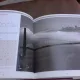 The end of the millennium, prophecies 1992 to 2001 - Nostradamus  (carte in limba engleza)