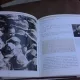 The end of the millennium, prophecies 1992 to 2001 - Nostradamus  (carte in limba engleza)