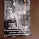 Revista Historia nr.201/2018
