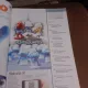 Revista Historia nr.201/2018
