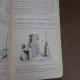 Recueil d'experiences elementaires de physique, deuxieme partie - H. Abraham (carte in limba franceza)