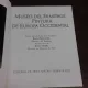Museo del Ermitage, Pintura de Europa Occidental, album text in limba italiana