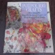 Potpourri Crafts, more than 100fragrant recipes and projects for every room in your room - Dawn Cusick  (text in limba engleza)