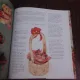 Potpourri Crafts, more than 100fragrant recipes and projects for every room in your room - Dawn Cusick  (text in limba engleza)