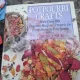 Potpourri Crafts, more than 100fragrant recipes and projects for every room in your room - Dawn Cusick  (text in limba engleza)