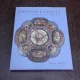 Painted Enamels, an illustrated survey 1500-1920 - Erika Speel  (text in limba engleza)