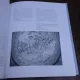 Painted Enamels, an illustrated survey 1500-1920 - Erika Speel  (text in limba engleza)