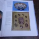 Painted Enamels, an illustrated survey 1500-1920 - Erika Speel  (text in limba engleza)