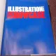 American Illustration Showcase (text in limba engleza)
