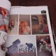 American Illustration Showcase (text in limba engleza)