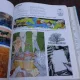 American Illustration Showcase (text in limba engleza)