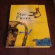 Star pieces, The Enduring Beauty of Spectacular Furniture - David Linley  (text in limba engleza)