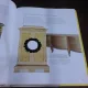 Star pieces, The Enduring Beauty of Spectacular Furniture - David Linley  (text in limba engleza)