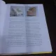 Star pieces, The Enduring Beauty of Spectacular Furniture - David Linley  (text in limba engleza)