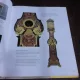 Star pieces, The Enduring Beauty of Spectacular Furniture - David Linley  (text in limba engleza)